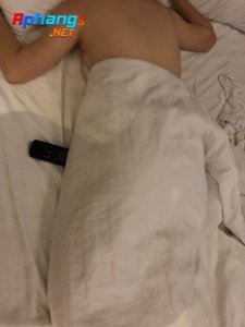 E78F1DBA-6916-48B8-AF3D-E378D634D1F6.jpeg