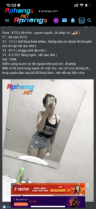 1C60BAD4-F607-43DB-AFA3-26EFB0908F13.png