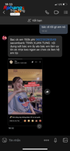 7D54F9B9-61A5-4698-B265-F93DD67D1D56.png