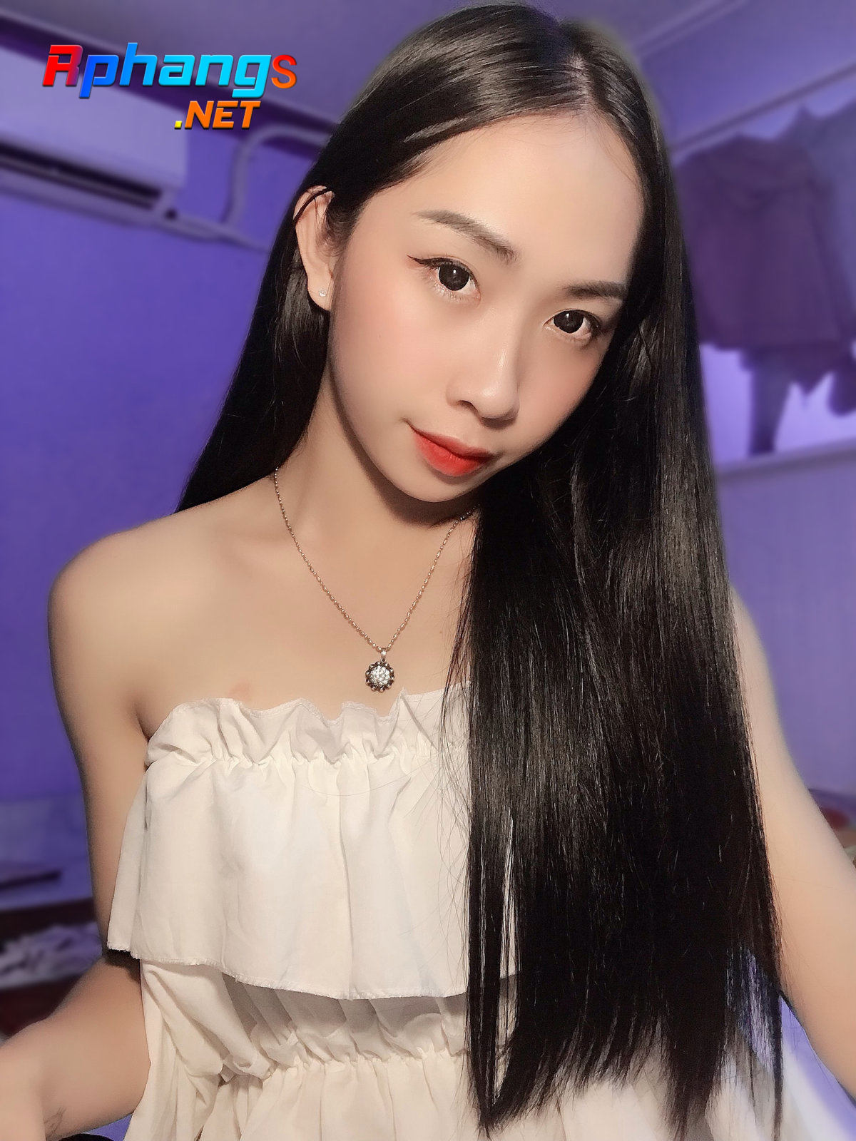 1F6B668C-9B94-44A0-A880-514468901C4C.jpeg