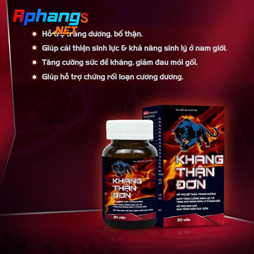 cong-dung-cua-san-pham-khang-than-don.jpg