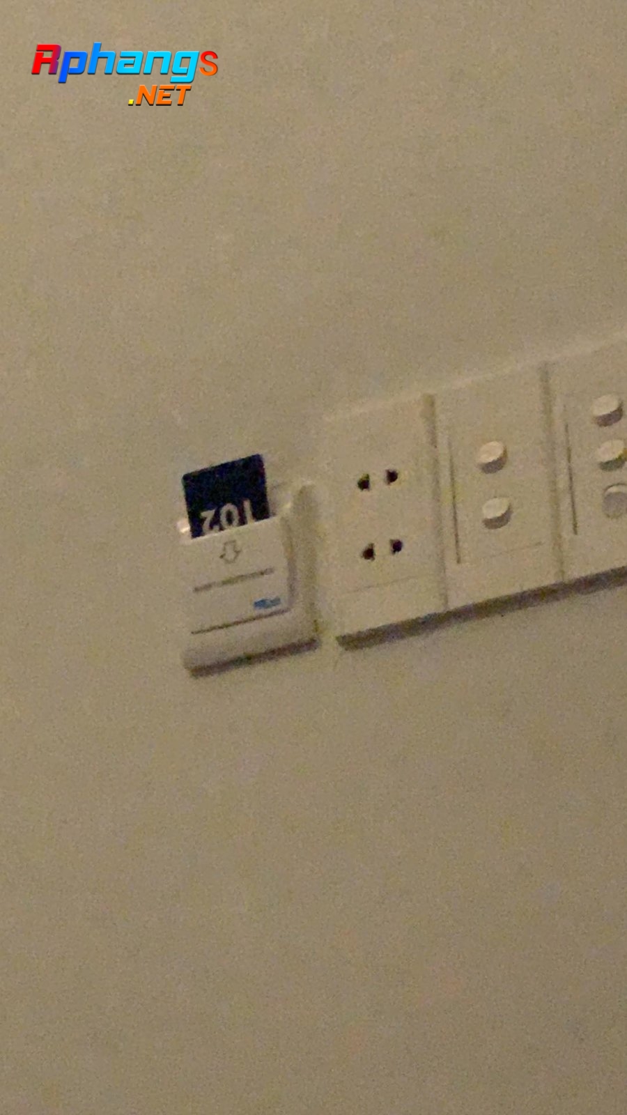 279933037_715484669492458_5895360150344944632_n.jpg
