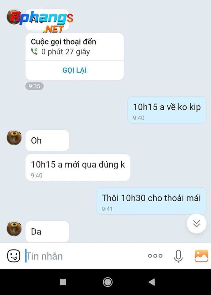 285329839_1236712523534967_766521378808513873_n.jpg