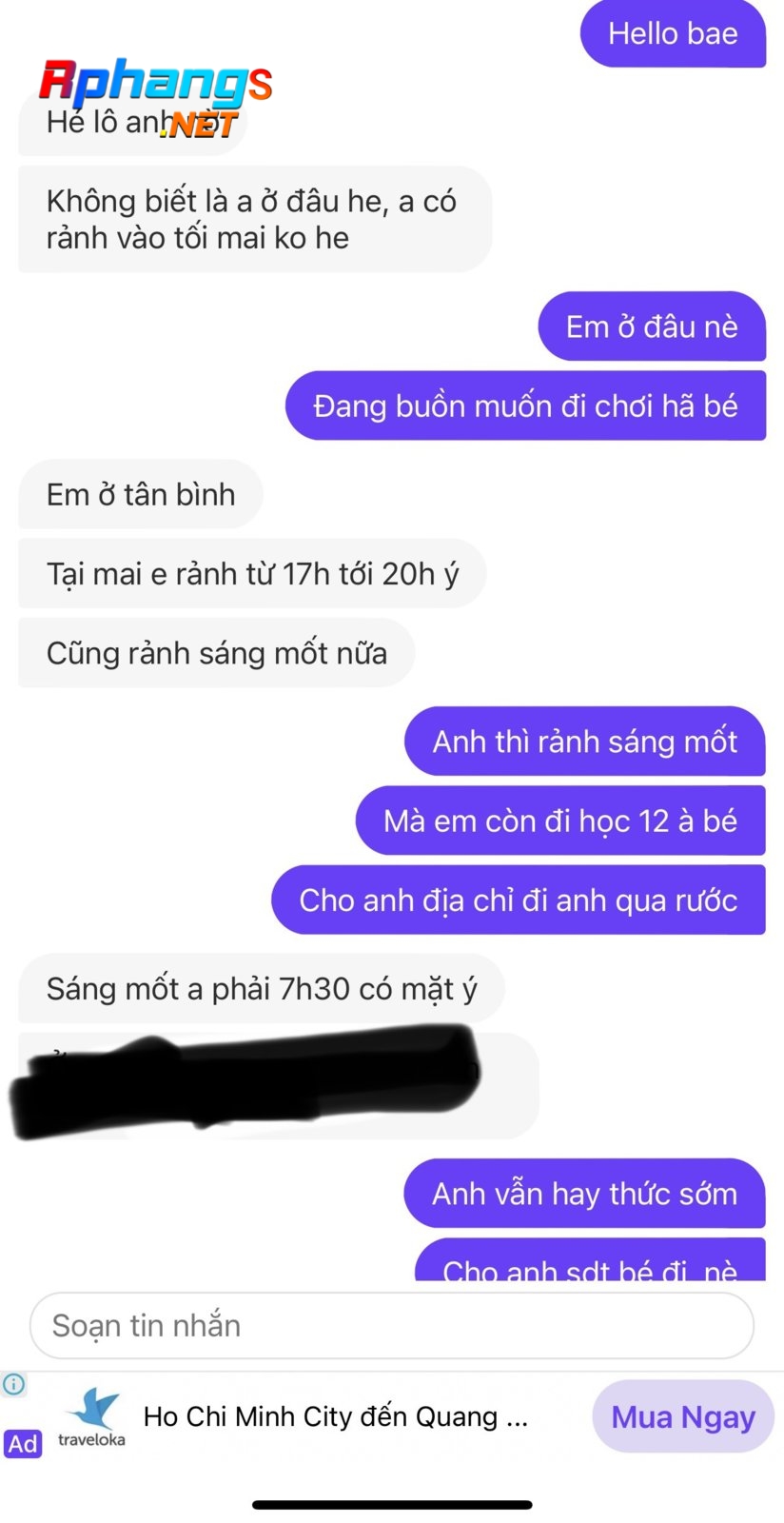 005d4f19d1df118148ce.jpg