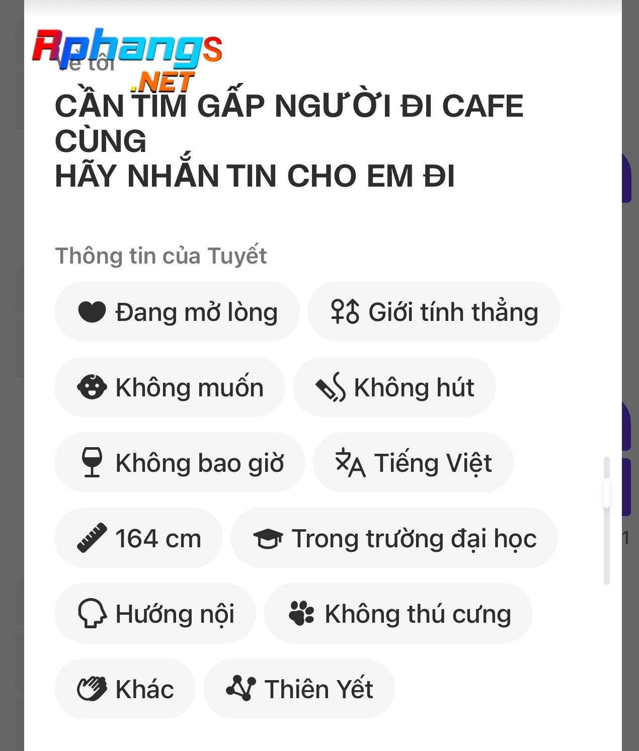 794eb97720b1e0efb9a0.jpg