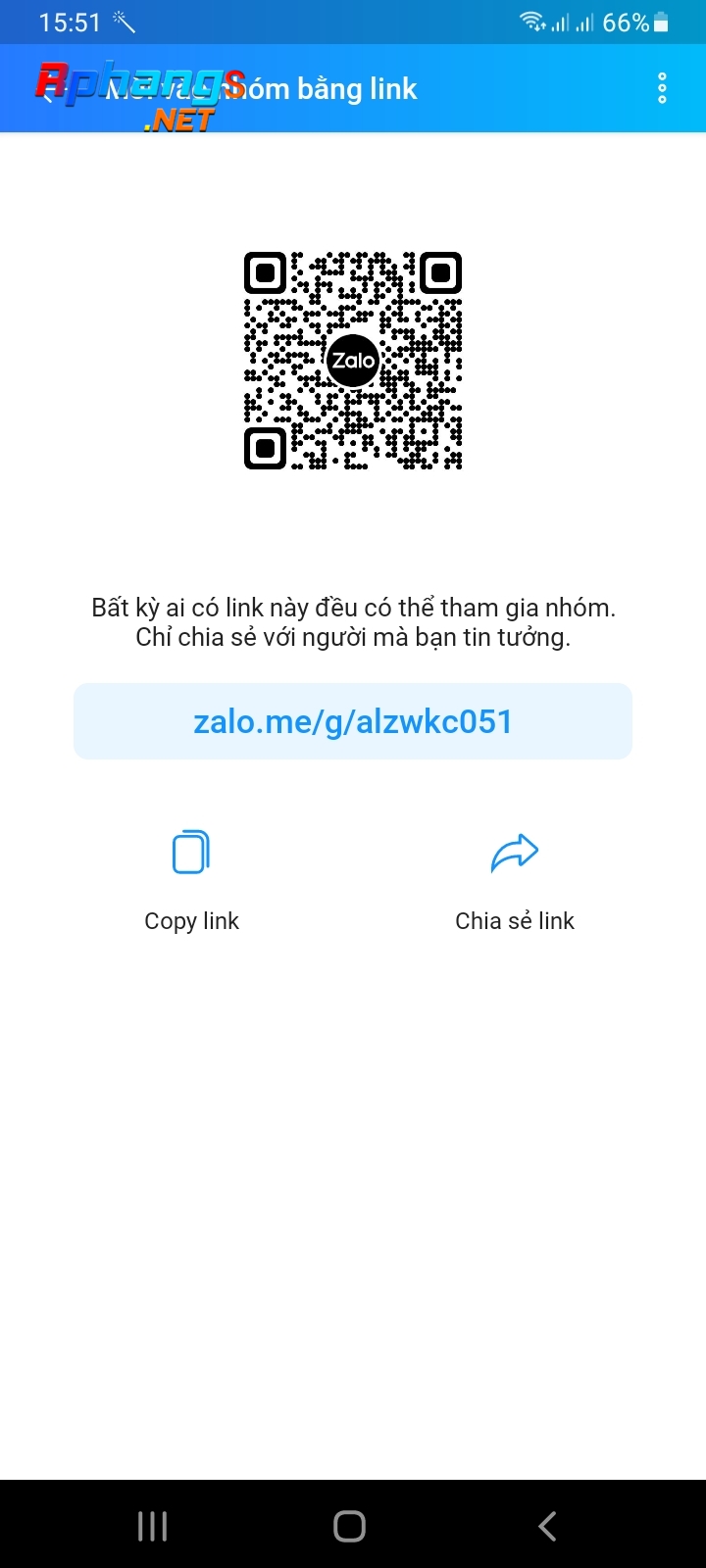 Screenshot_20220602-155150_Zalo.jpg