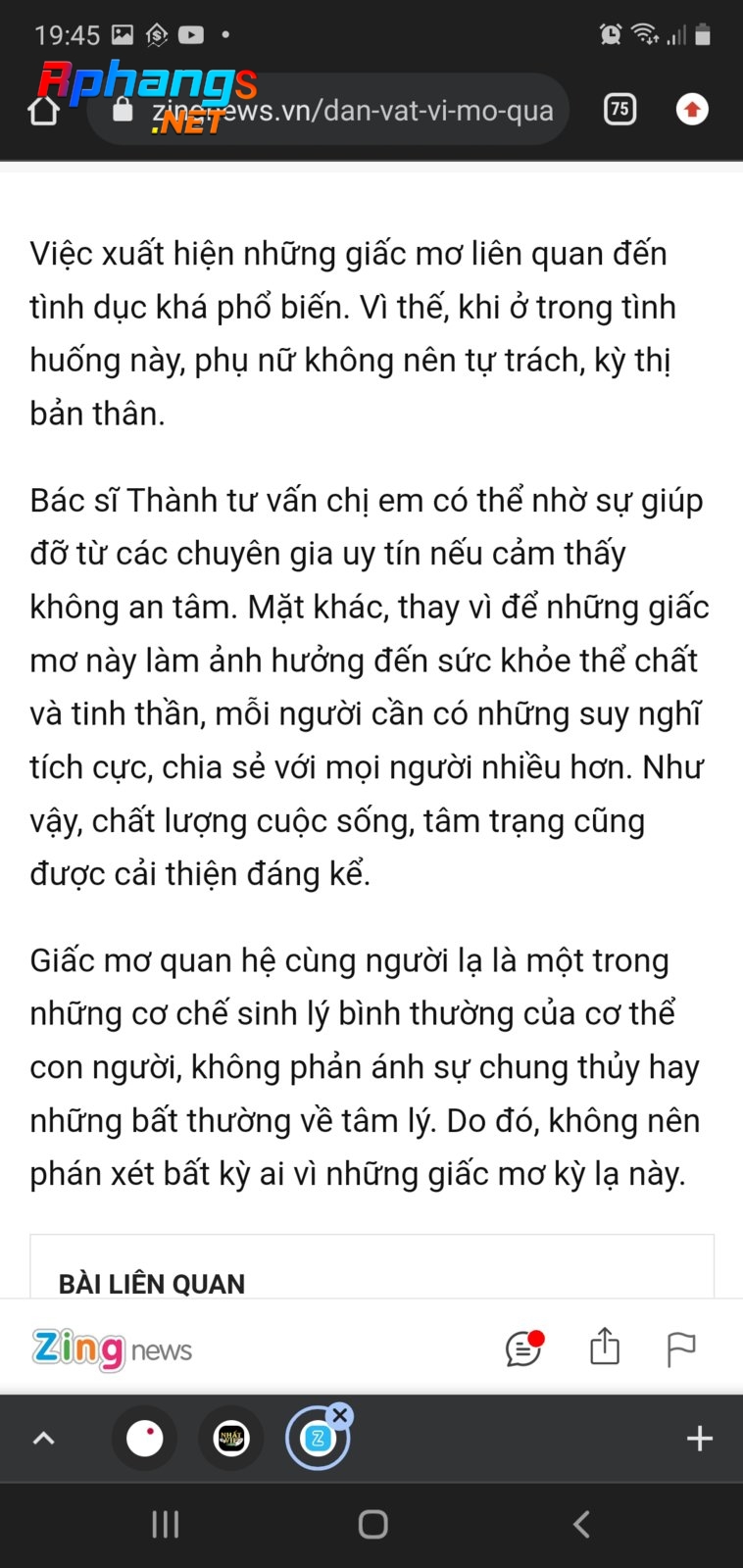 Screenshot_20220602-194546_Chrome.jpg