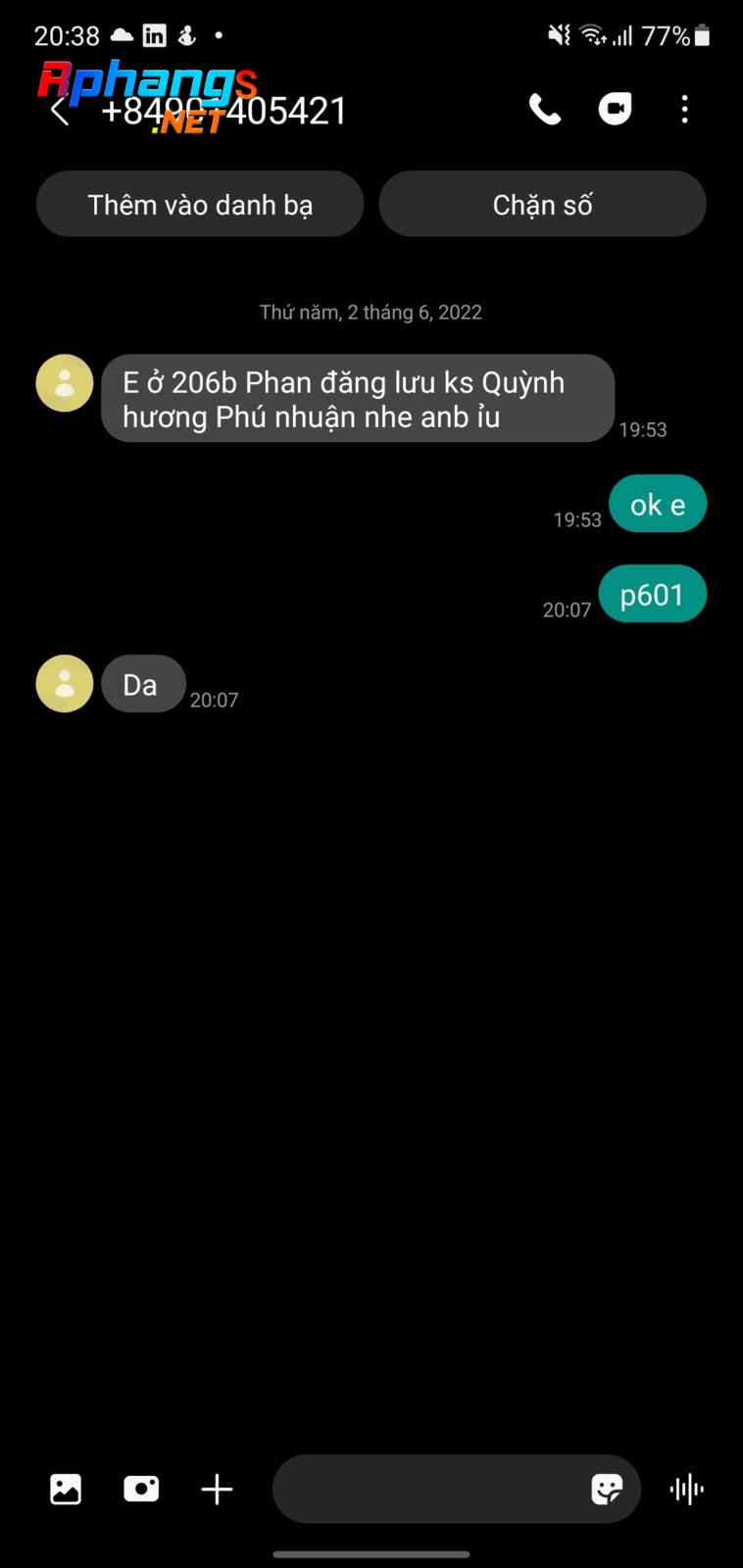 Screenshot_20220602-203848_Messages.jpg