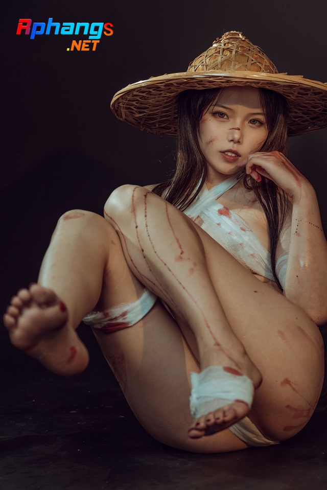 killer-2_1.jpg