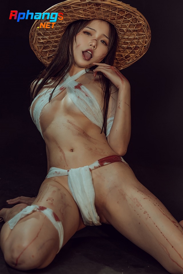 killer-8.jpg