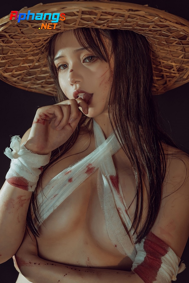 killer-9.jpg