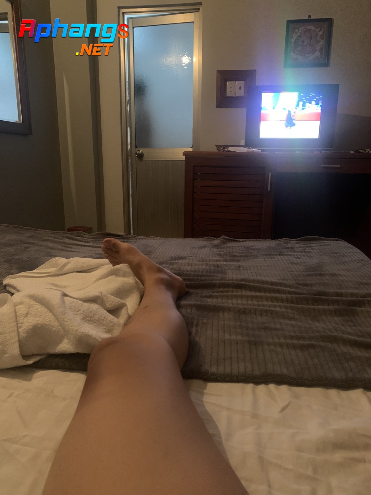 3E4BBC29-213C-4B69-922D-E6FA0895B4B1.jpeg