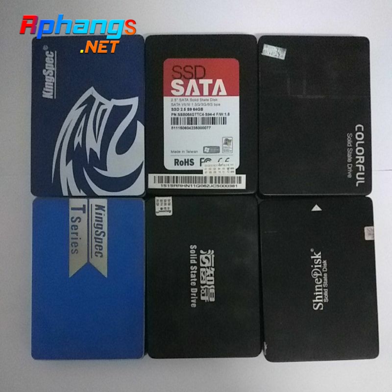 ef50427b8927bf07db45d4e66131ae40.jpg