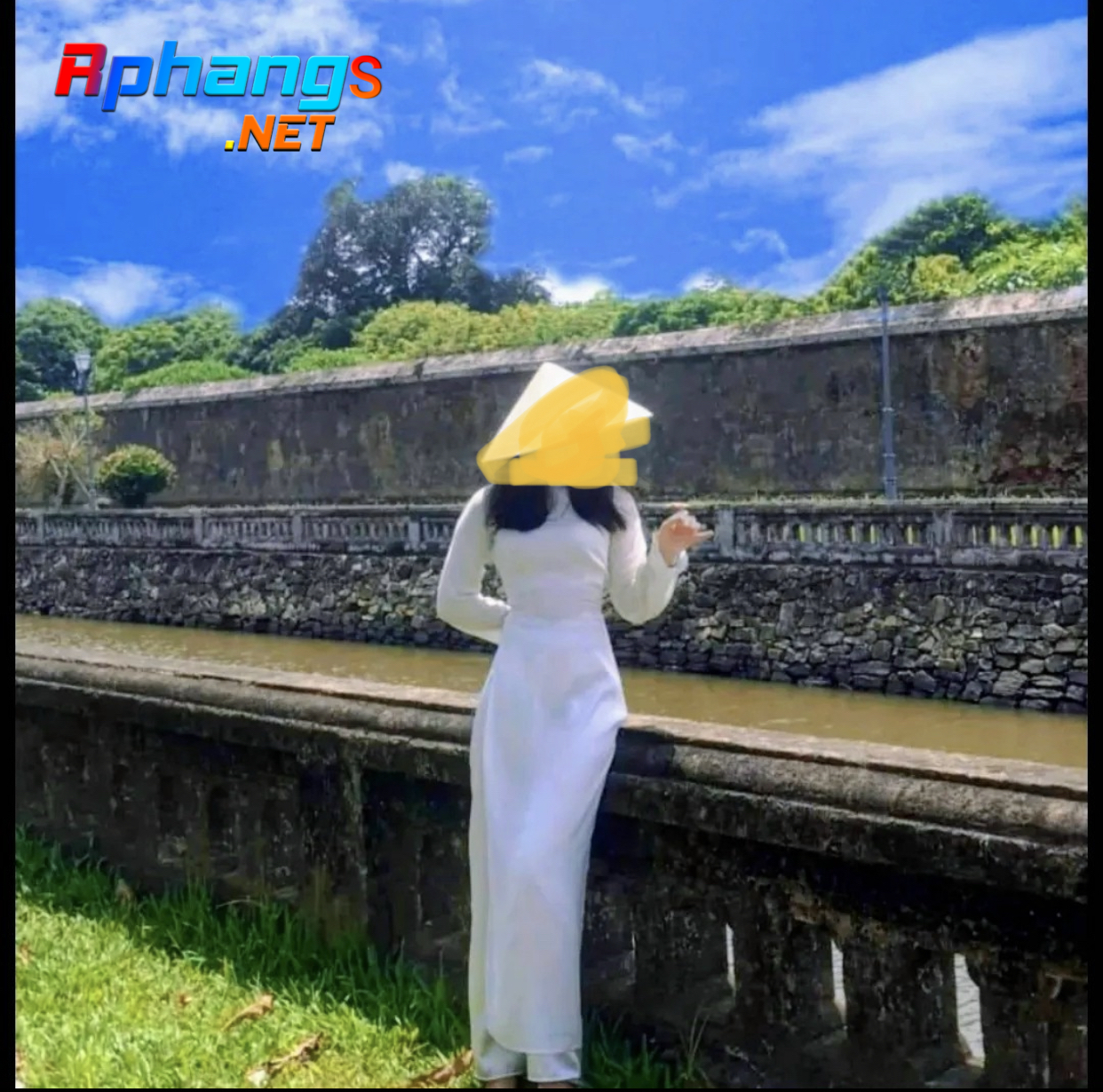 C04B2404-0E3B-4909-945B-1E156E4E1479.jpeg