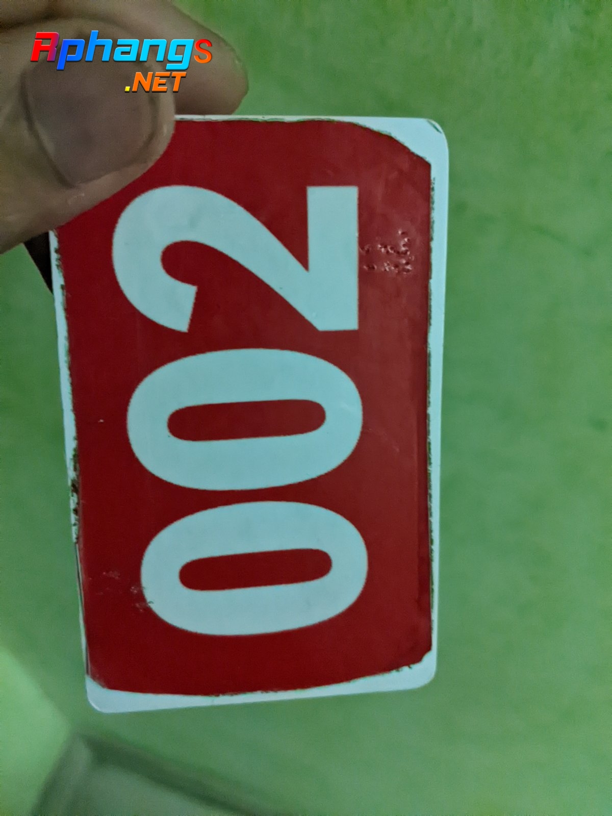 PXL_20220604_124715302.jpg