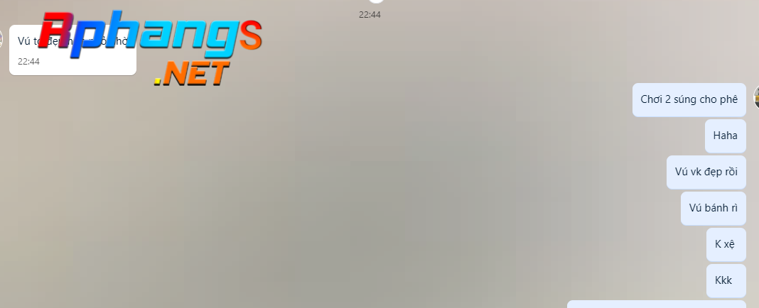 3333333333333333333333333333333333333333 - Copy.PNG