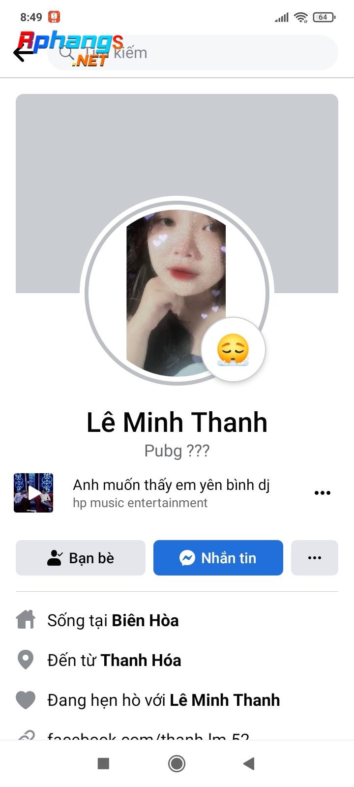 Screenshot_2022-06-05-08-49-39-891_com.facebook.katana.jpg