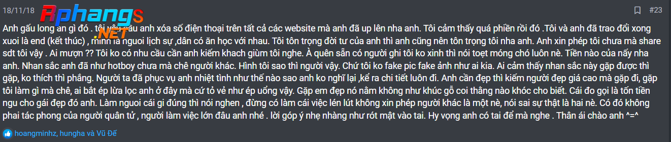 Capture.PNG