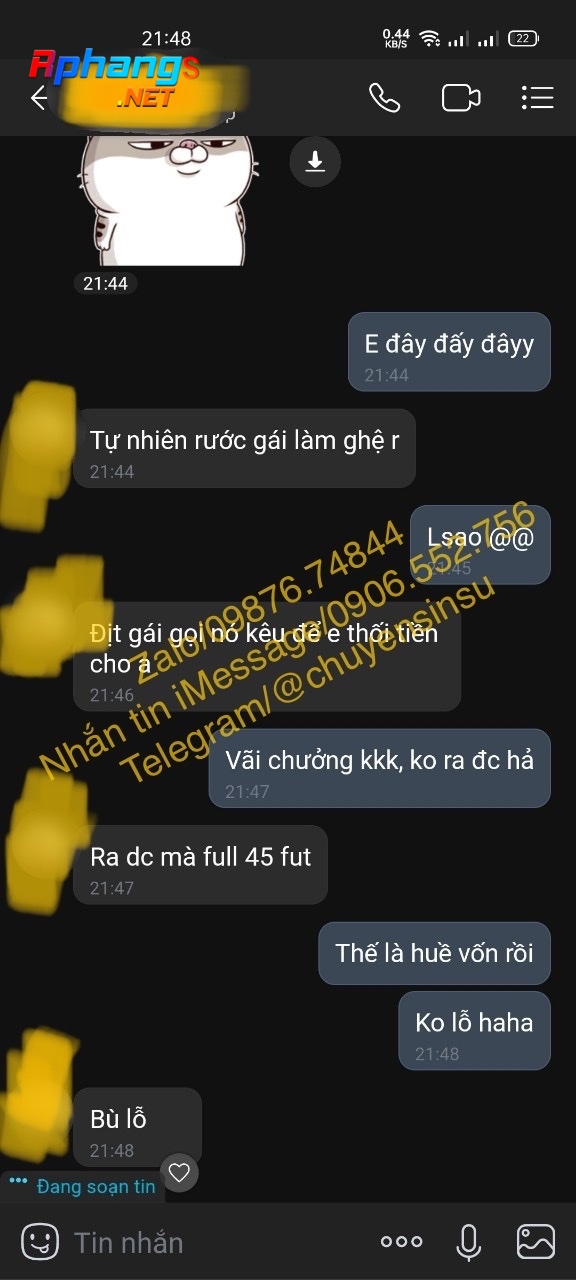 feedback-223.jpg