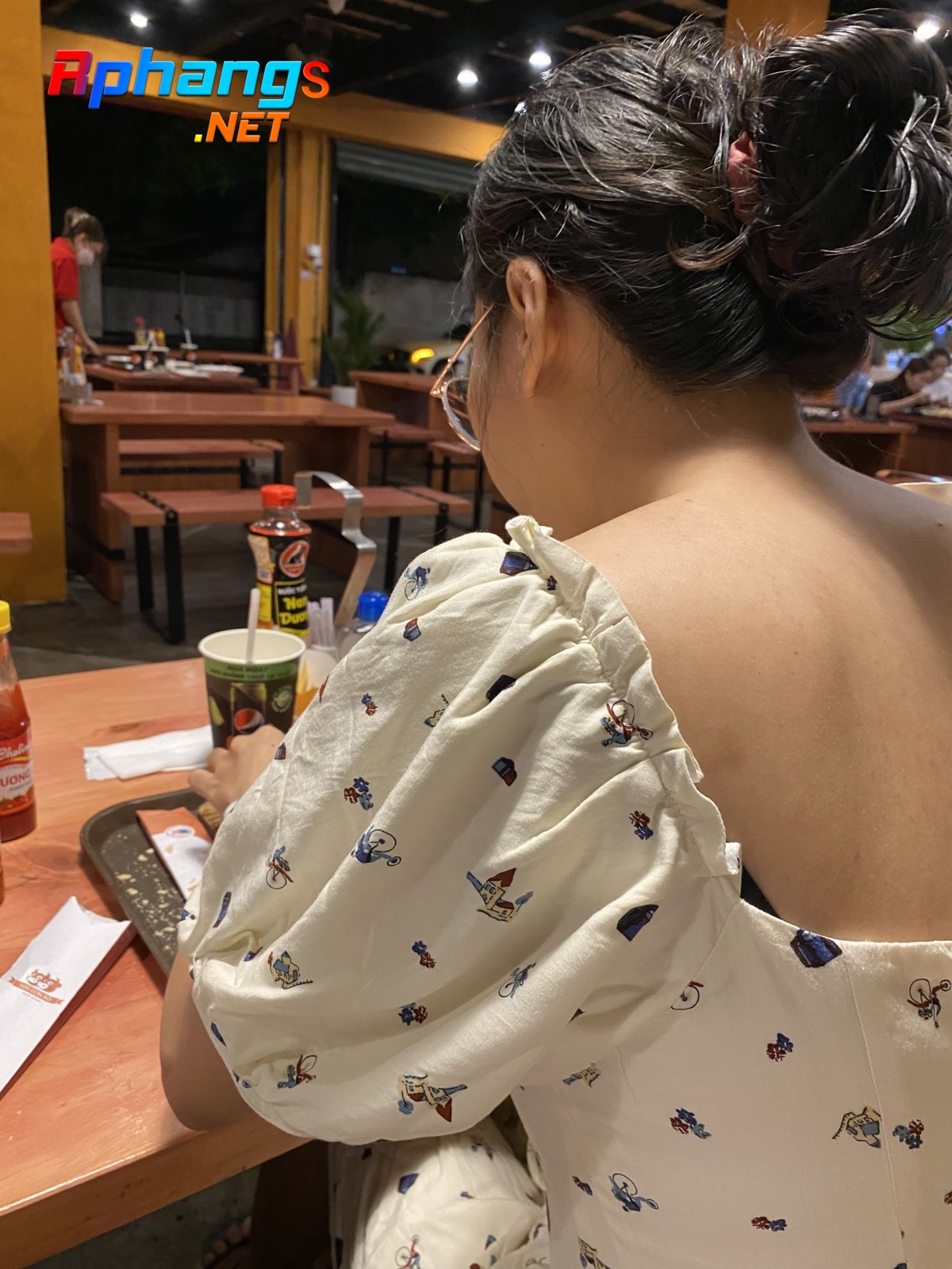 A9D26350-8497-465C-AC04-E67C7BE1D1F7.jpeg