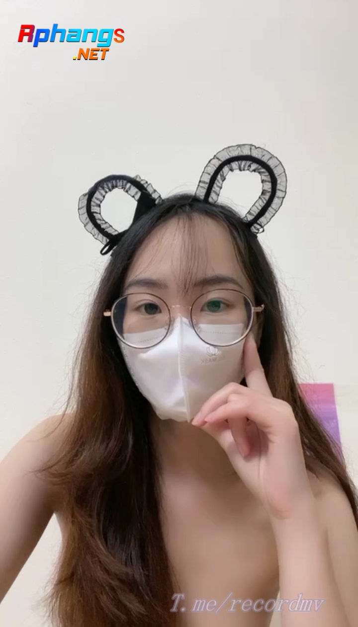 viet = livescore chịch 002 34.26.jpg