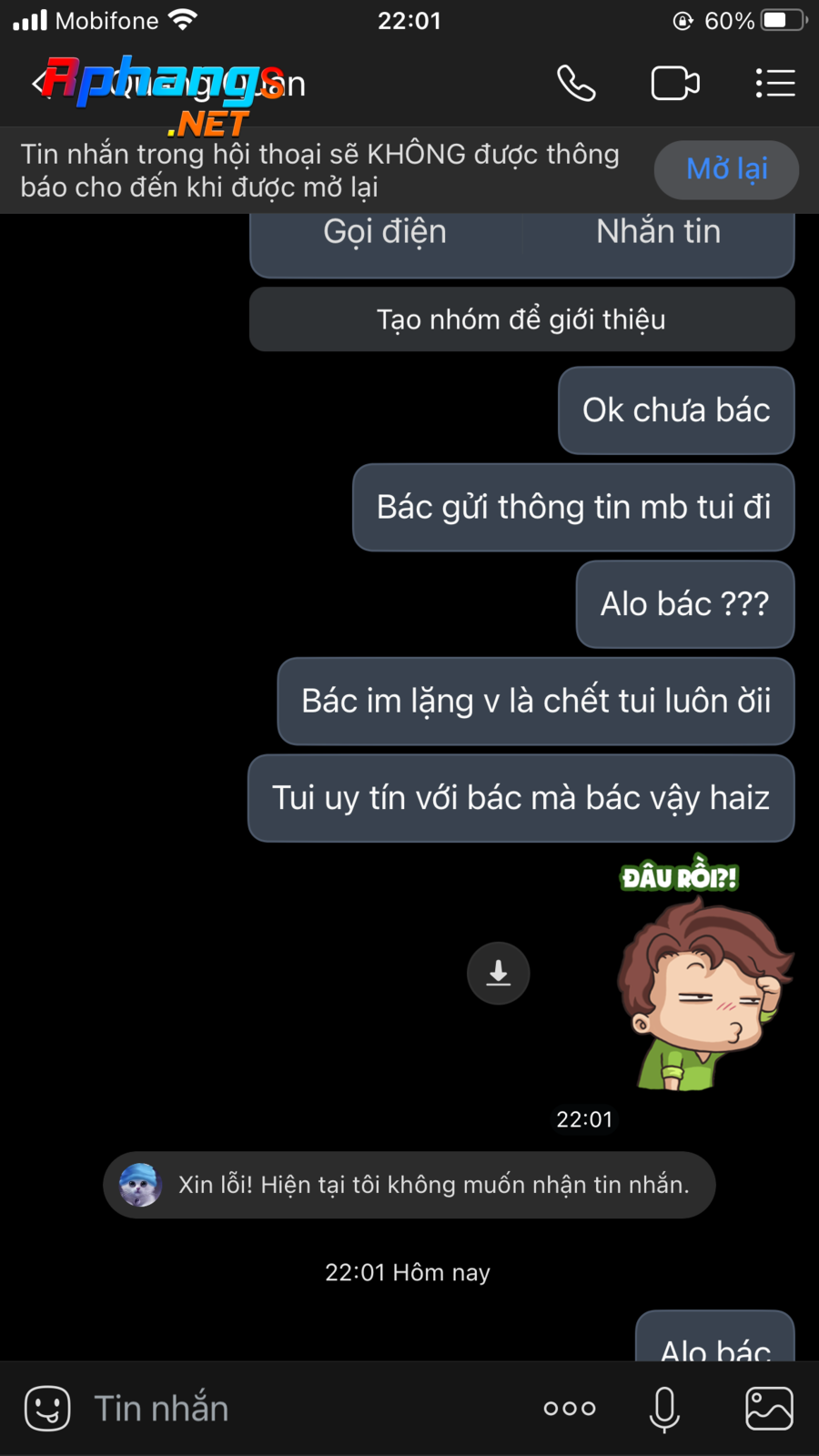 4F3EDA77-16CC-4BB3-9704-AE9F6AF69C3F.png