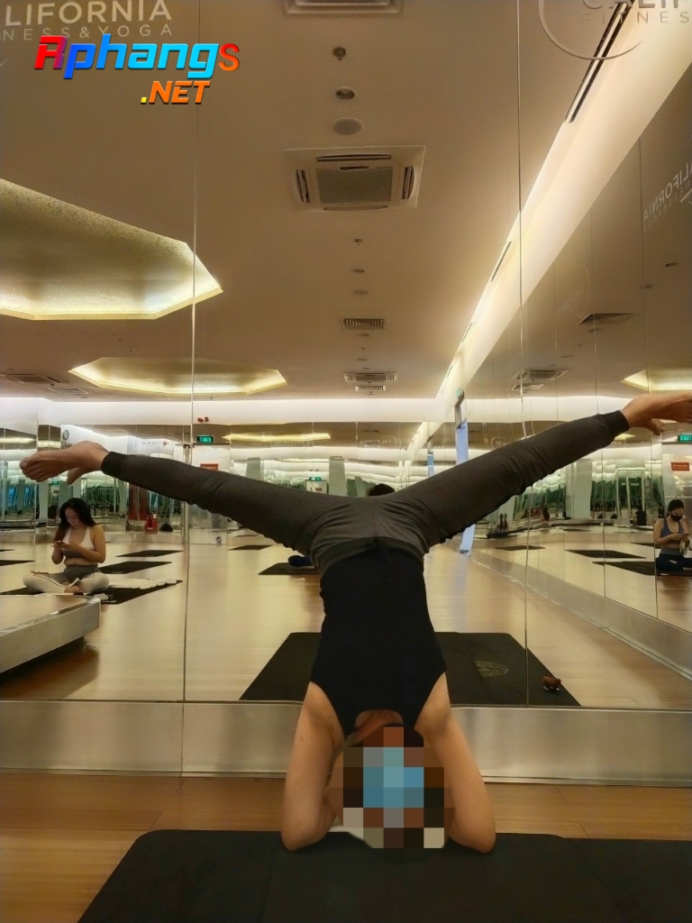 Yoga_HinhCheMat_IMG_20220320.jpg