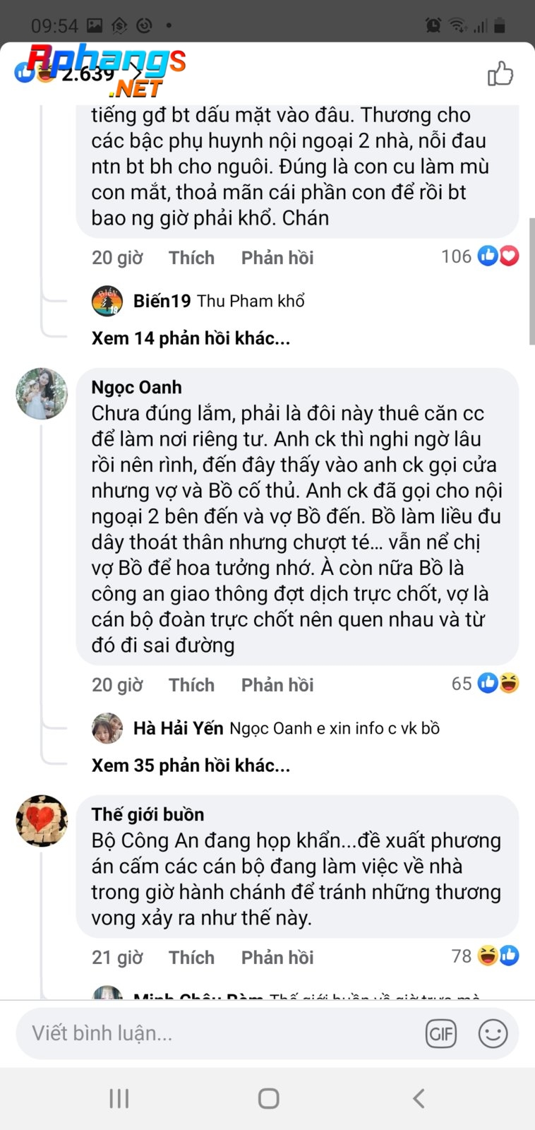 Screenshot_20220607-095417_Facebook.jpg