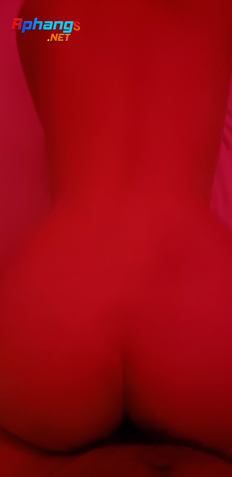 20220602_180900.jpg
