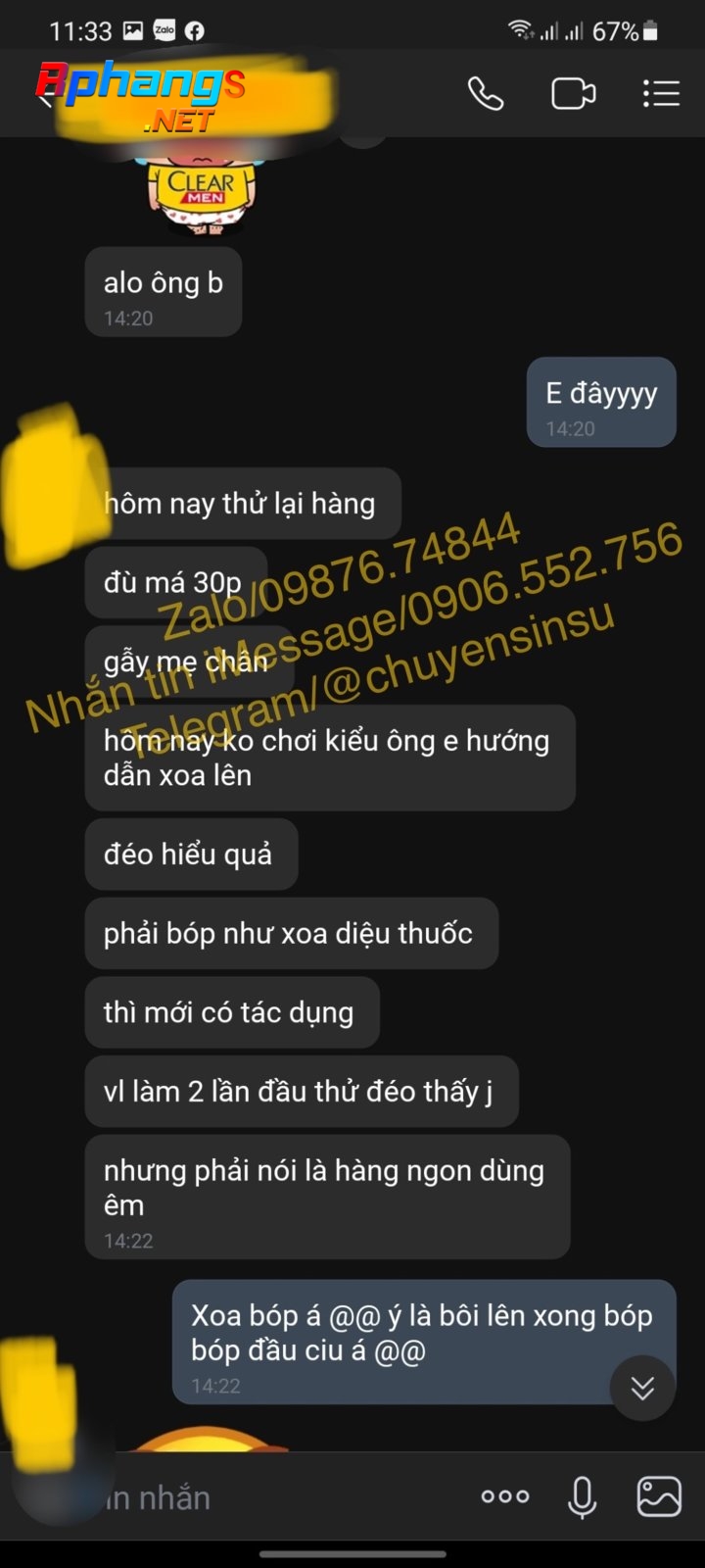 feedback-224.jpg