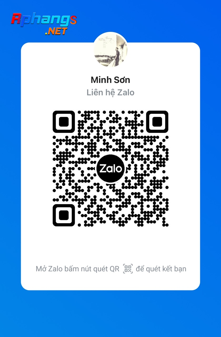 BB3A1FDA-F816-4A77-B1C9-9DBA949FC389.jpeg