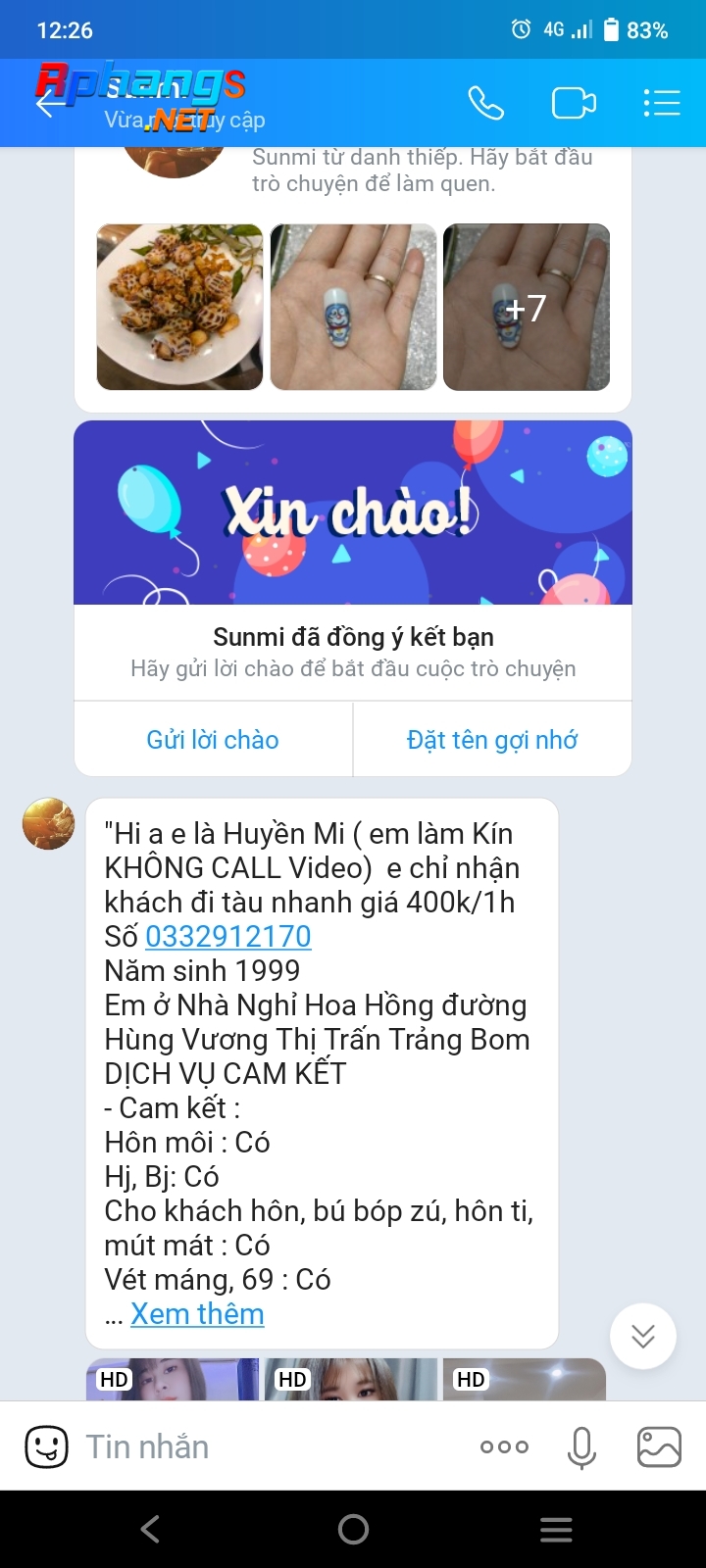 Screenshot_20220608_122624.jpg