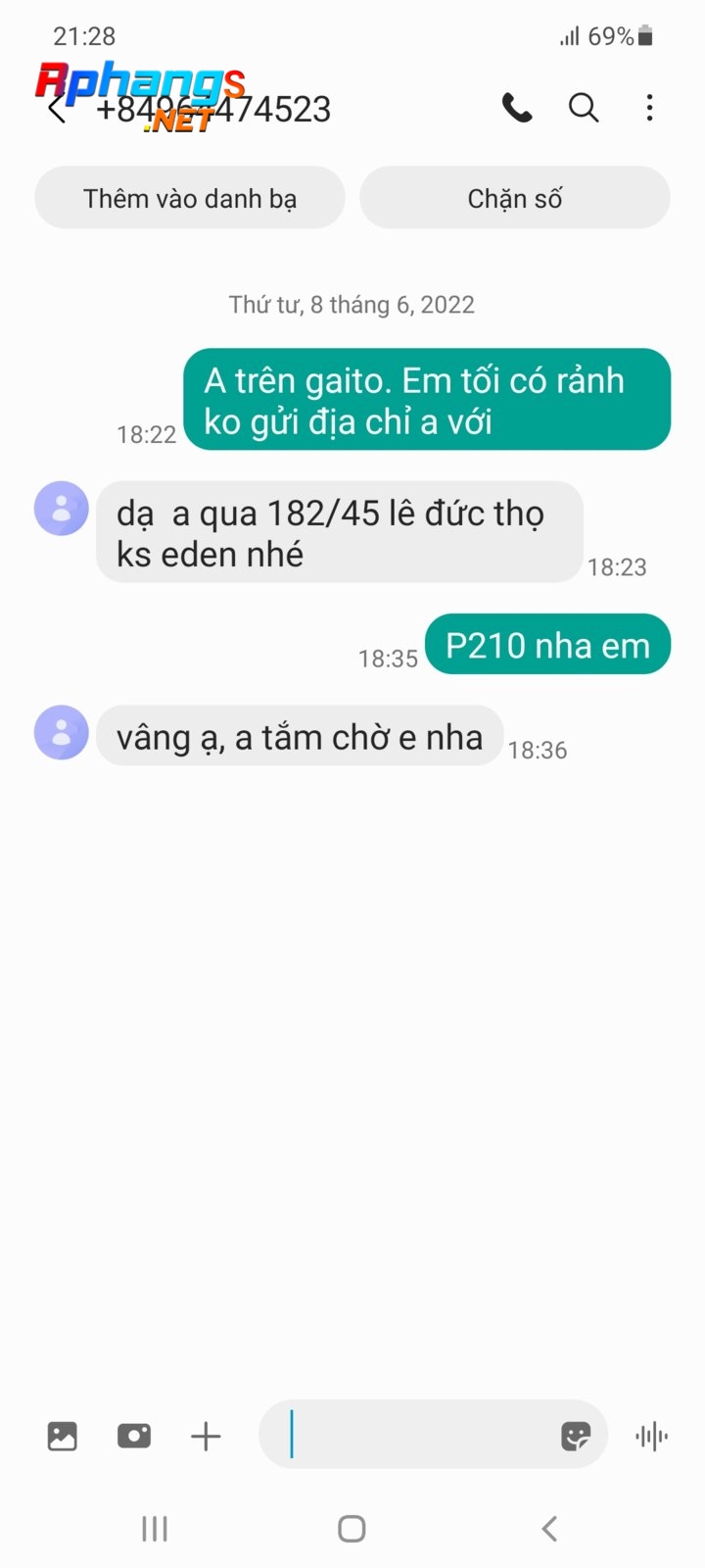 Screenshot_20220608-212827_Messages.jpg