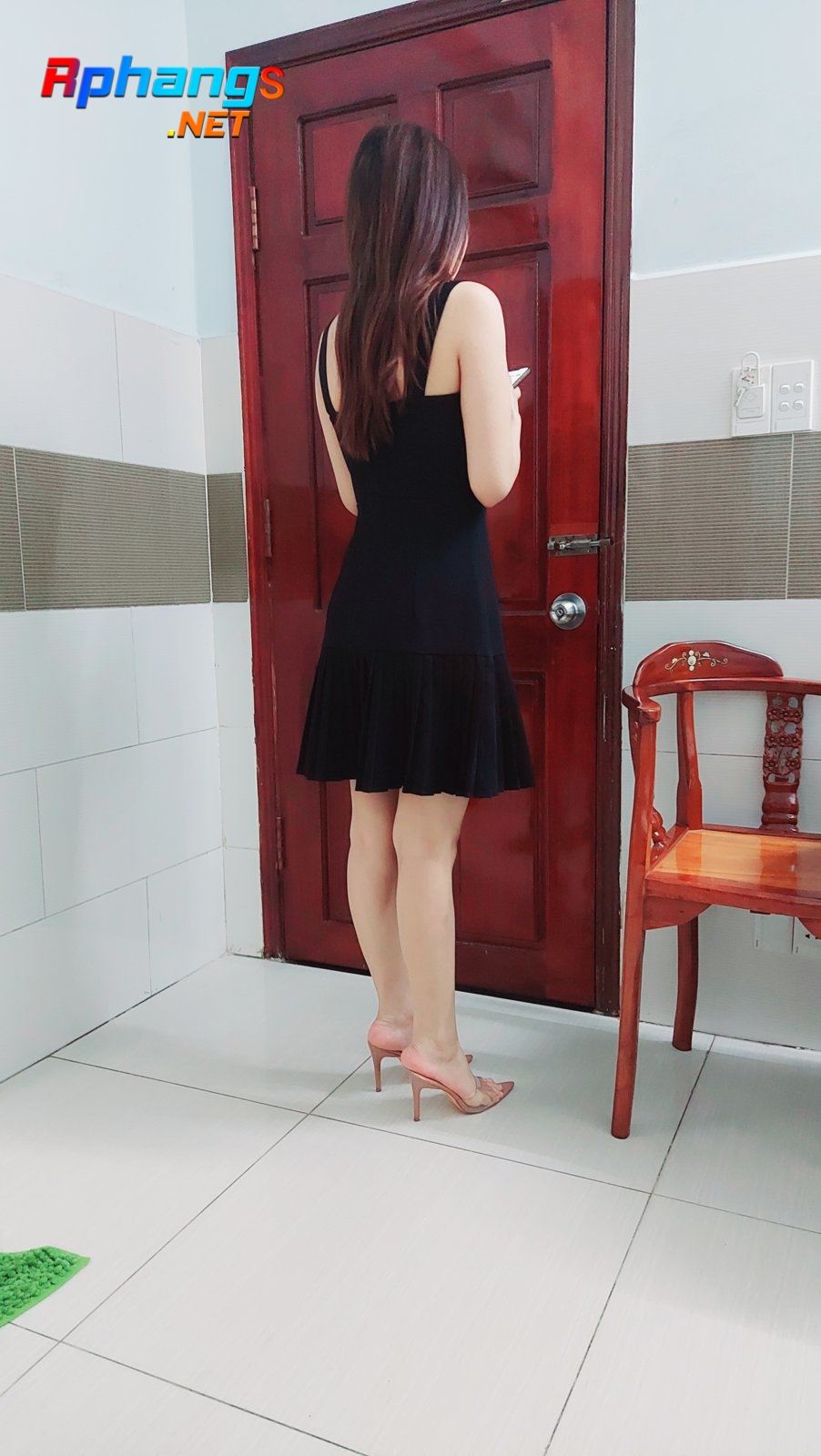 20220608_193200.jpg