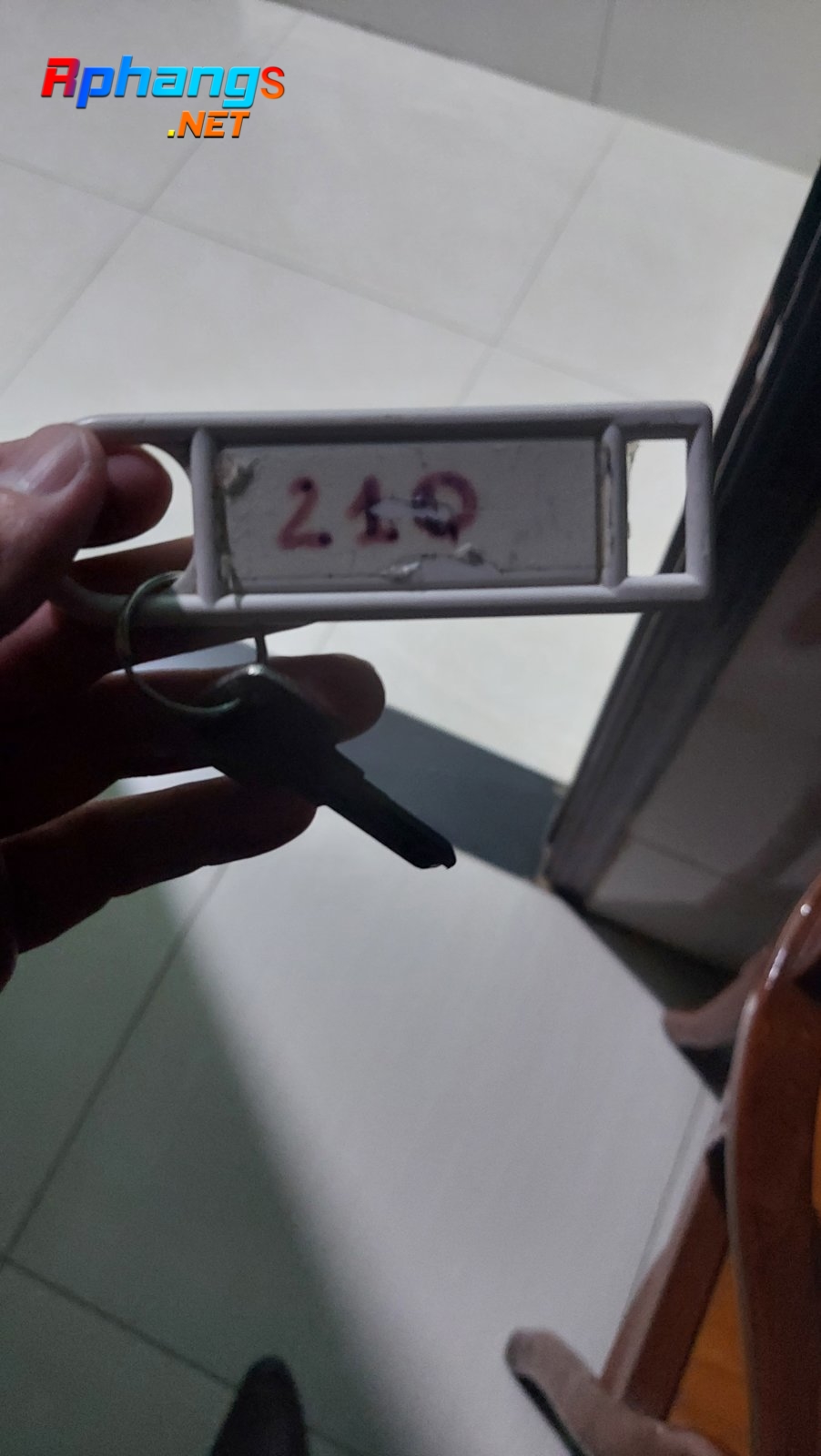 20220608_175132.jpg