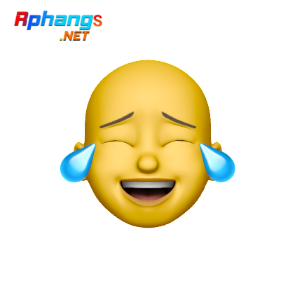 1654733143981.png