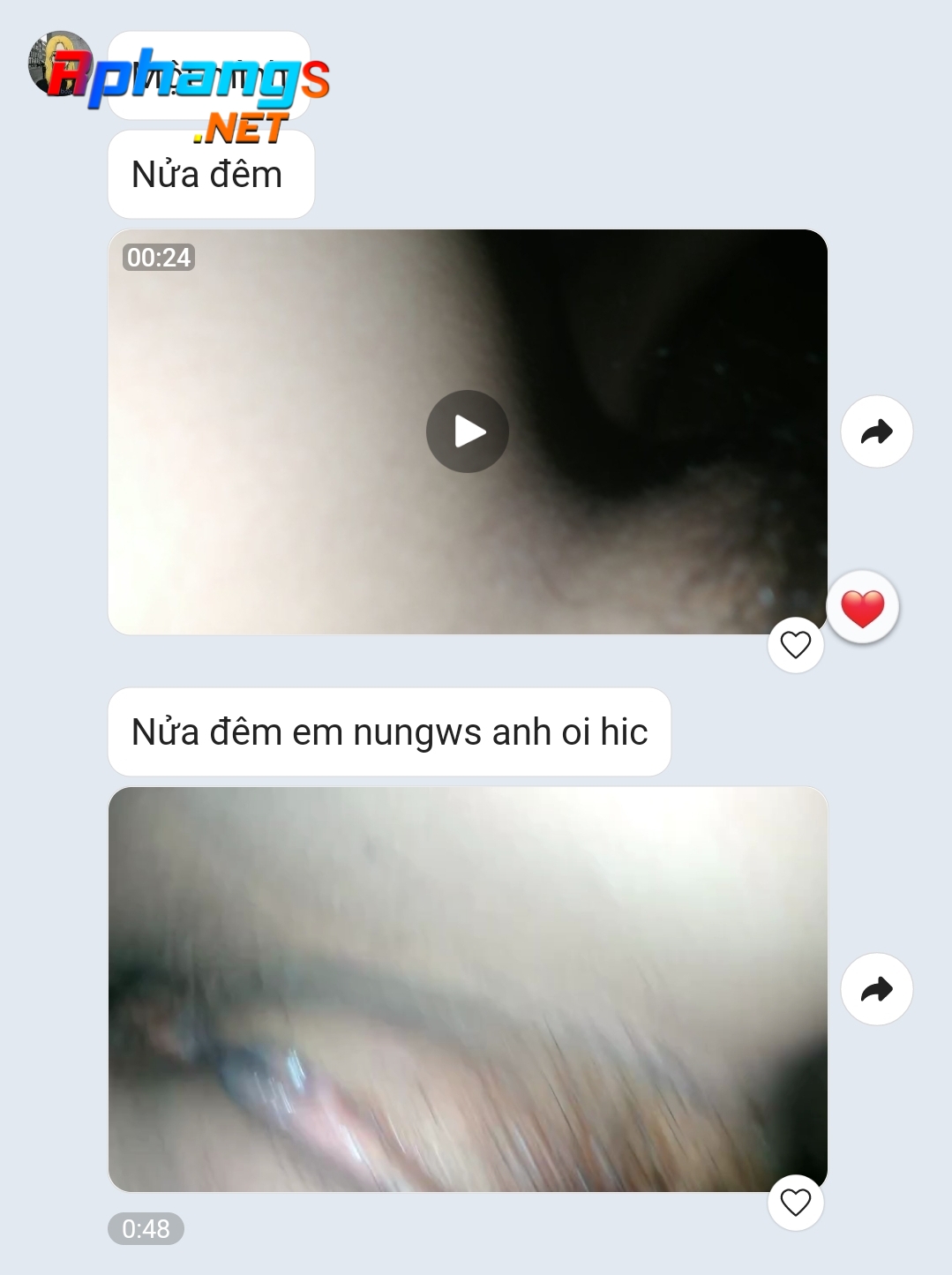 Screenshot_20220609-085427_Zalo.jpg