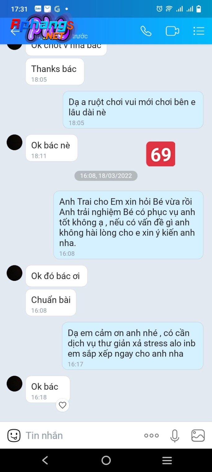 69 (8).jpg