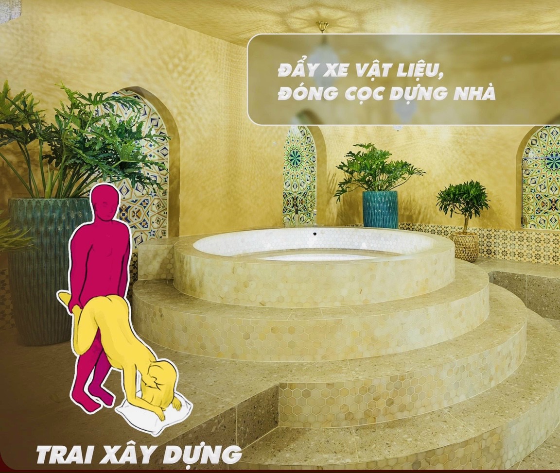 2D1EC42C-B2C4-433E-90B5-704CBF1C79DE.jpeg