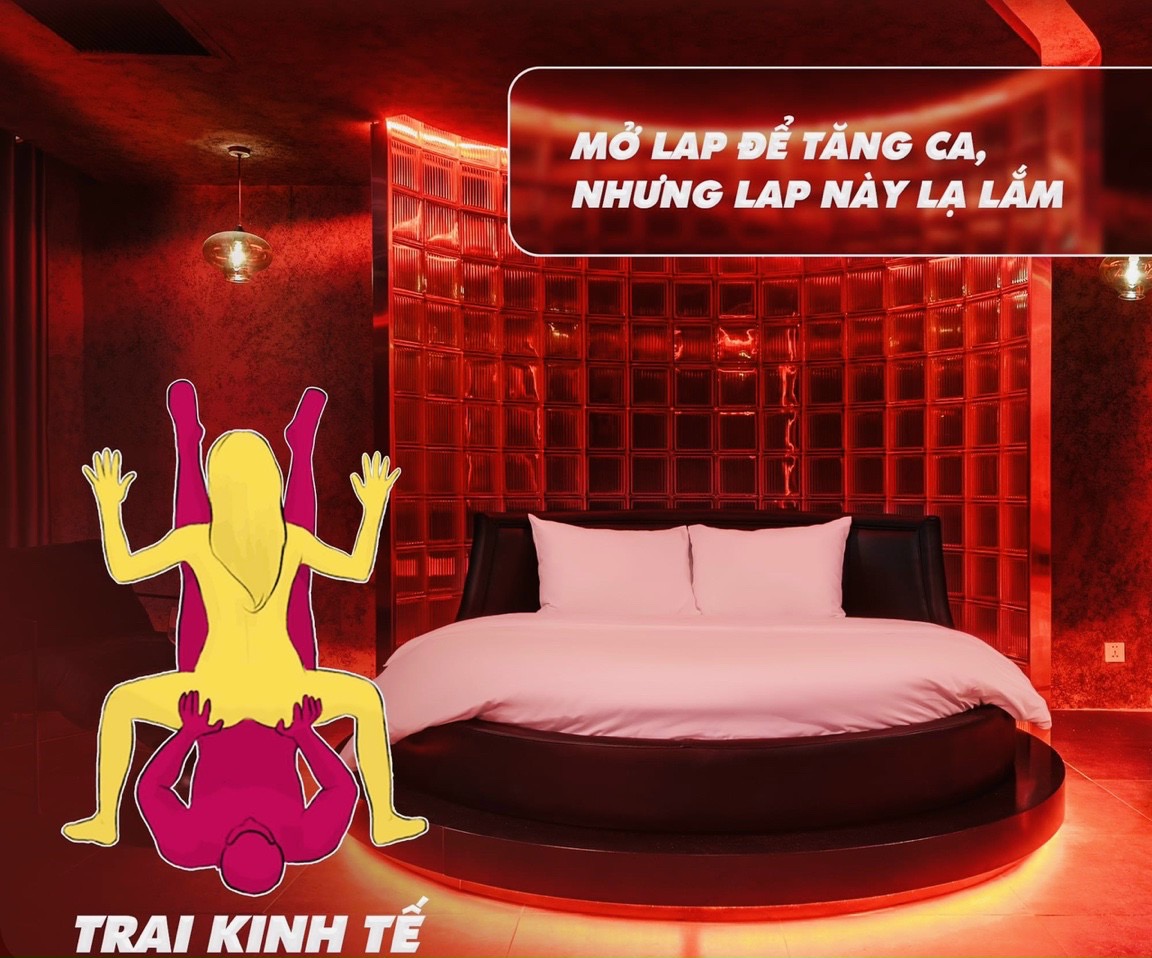 94247A11-ABAD-47E6-B3E6-9AB1E5329152.jpeg