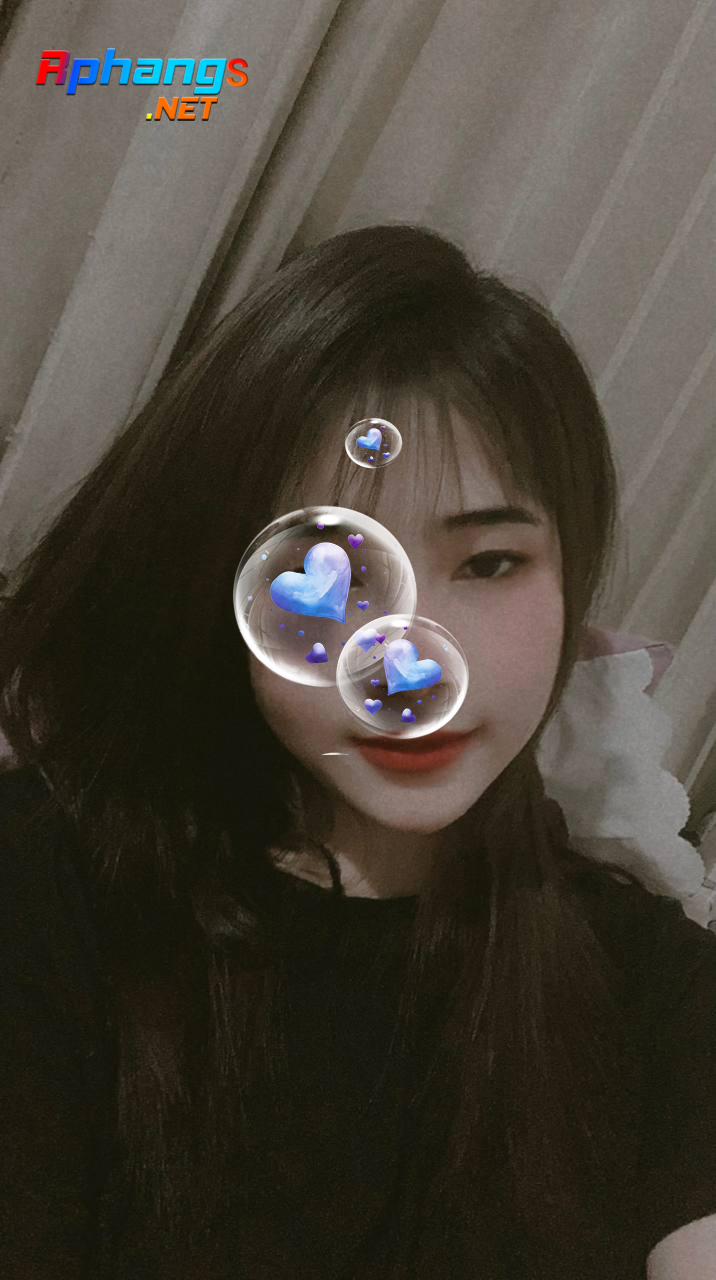 Be My.jpg