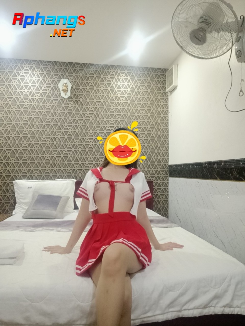 C4588559-6E57-4448-AC1A-BF6327D77B09.jpeg