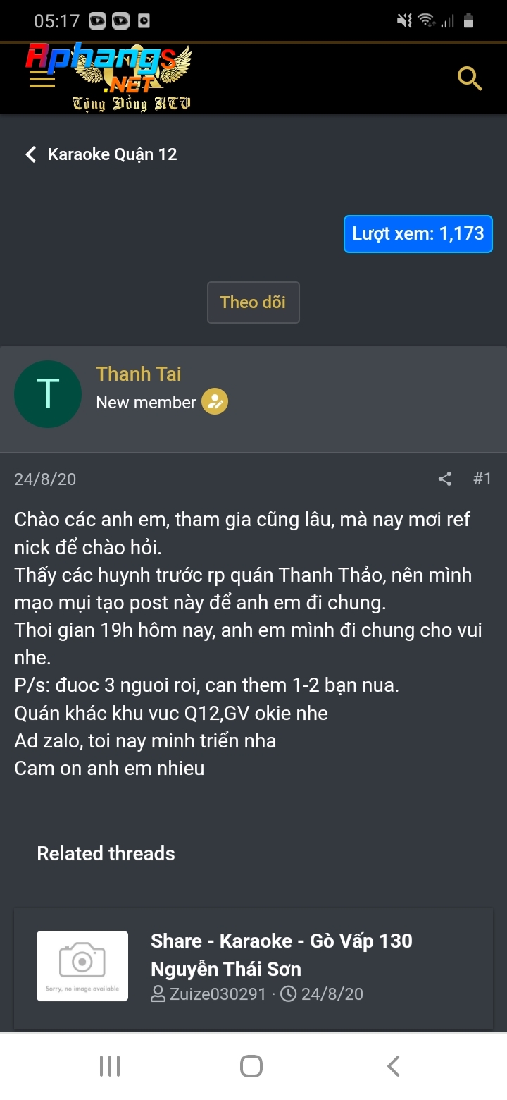 Screenshot_20220609-171744_Chrome.jpg