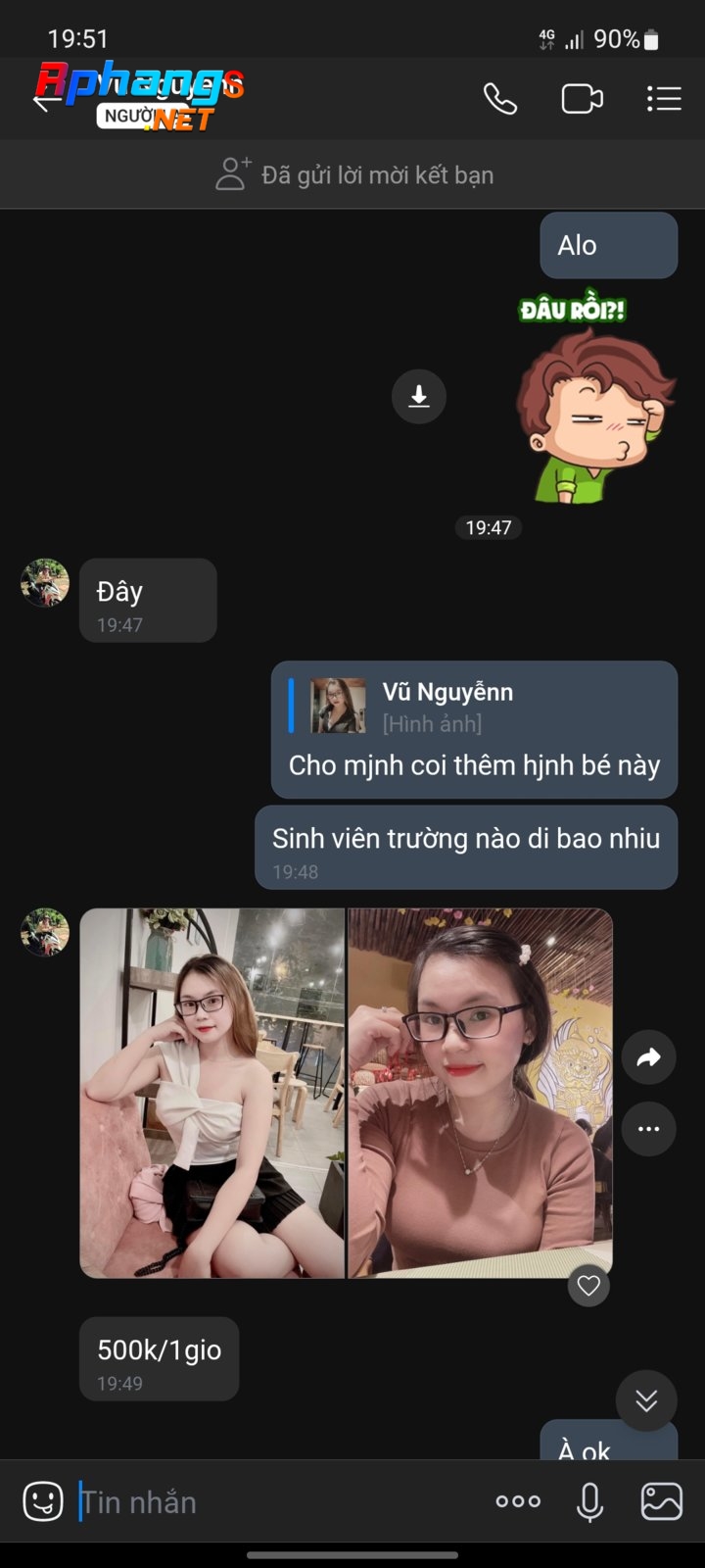Screenshot_20220609-195112_Zalo.jpg