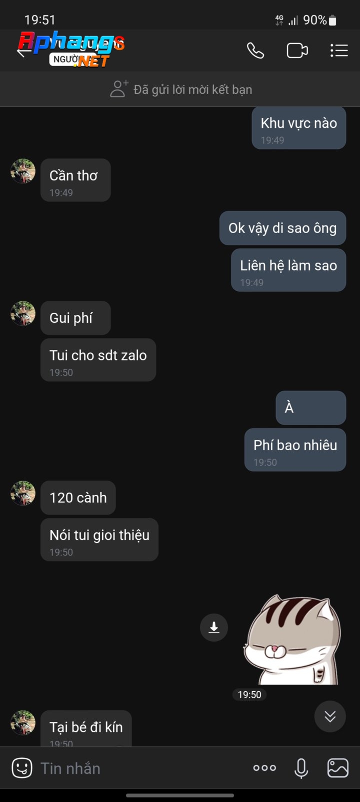 Screenshot_20220609-195119_Zalo.jpg