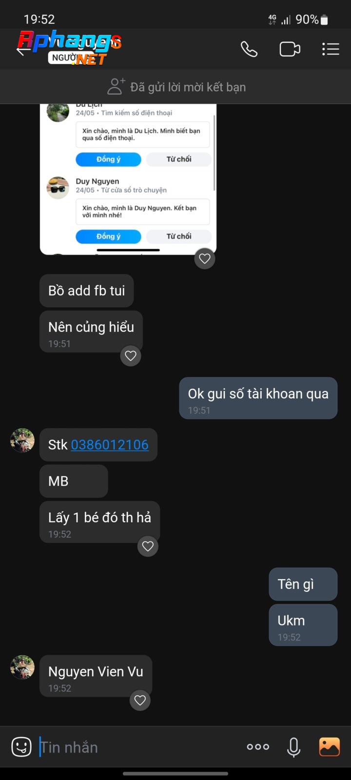 Screenshot_20220609-195215_Zalo.jpg