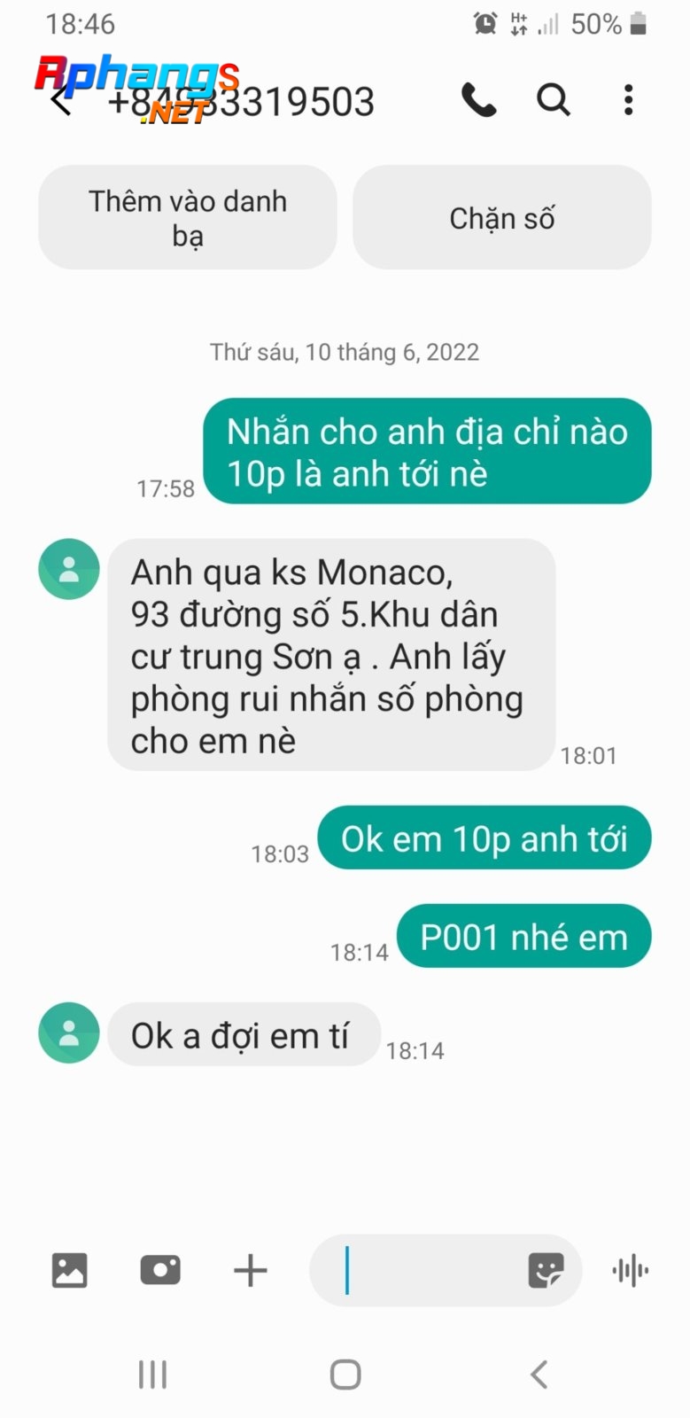 z3482557324281_758817095789a78a2ddee9c354265d20.jpg