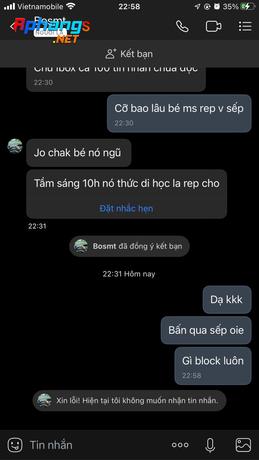 EE181607-8C7D-4AA8-B06B-C8C1CF4D92EA.png