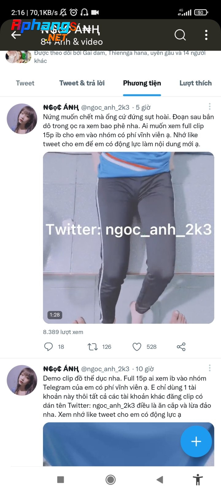 Screenshot_2022-06-11-02-16-01-583_com.twitter.android.jpg