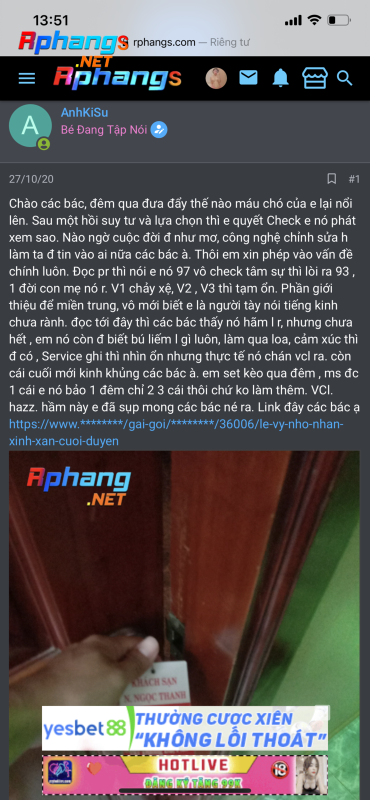 8ACBBBEE-A286-4415-9093-E9276C3C47BE.png